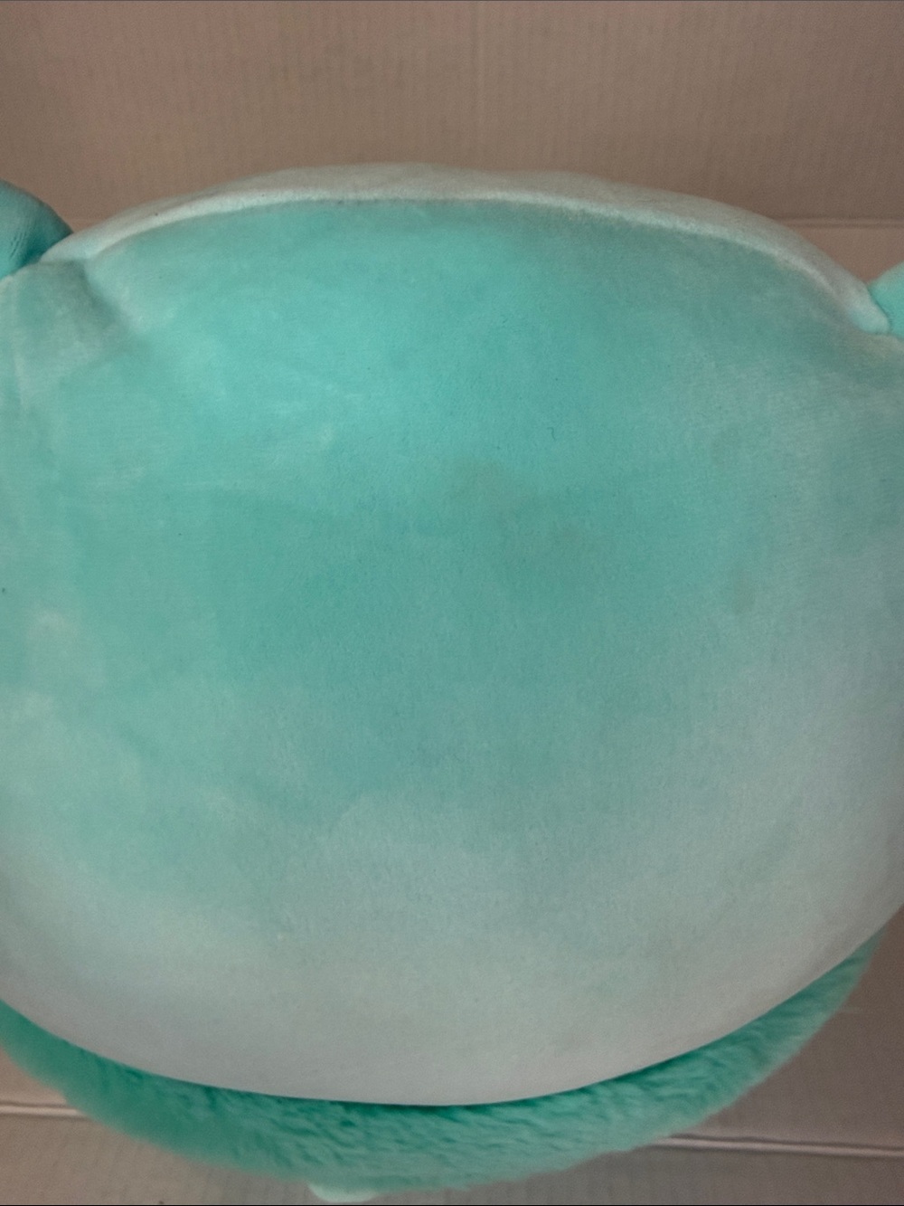 Squishmallow Belinda Plush Collectible Toy - Picture 6 of 9
